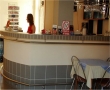 Bar de zi